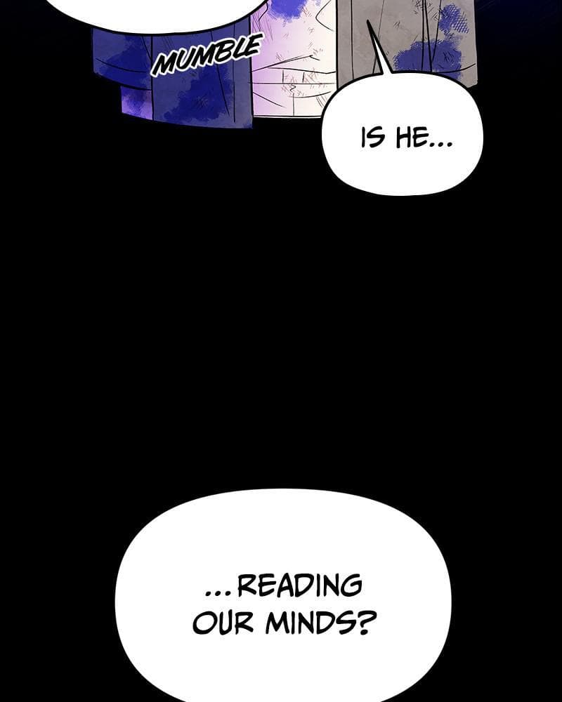 Page https://readmanhwaverse.com/images/blood-and-butterflies/chapter-41/012.png
