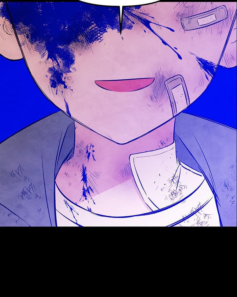 Page https://readmanhwaverse.com/images/blood-and-butterflies/chapter-41/013.png
