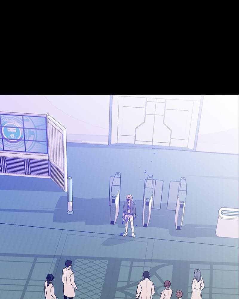 Page https://readmanhwaverse.com/images/blood-and-butterflies/chapter-41/014.png