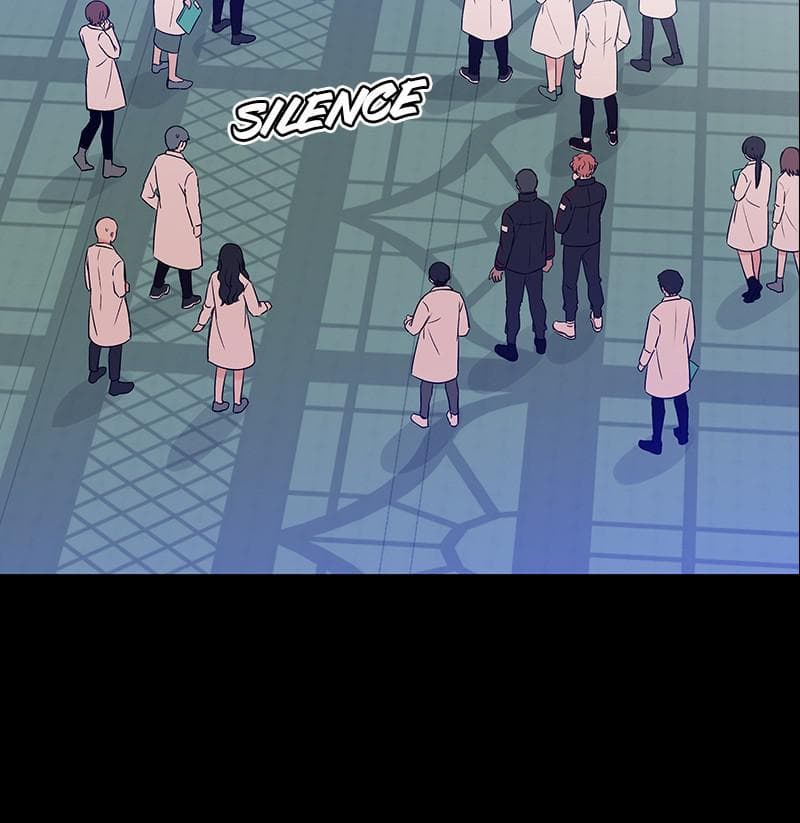 Page https://readmanhwaverse.com/images/blood-and-butterflies/chapter-41/015.png