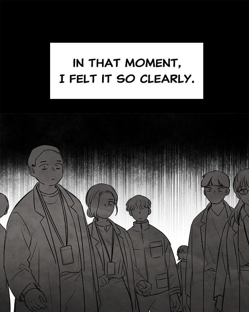Page https://readmanhwaverse.com/images/blood-and-butterflies/chapter-41/016.png