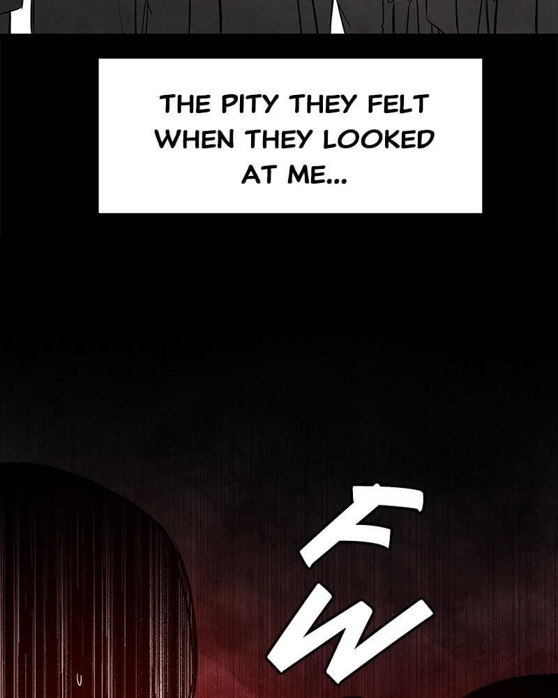 Page https://readmanhwaverse.com/images/blood-and-butterflies/chapter-41/017.png