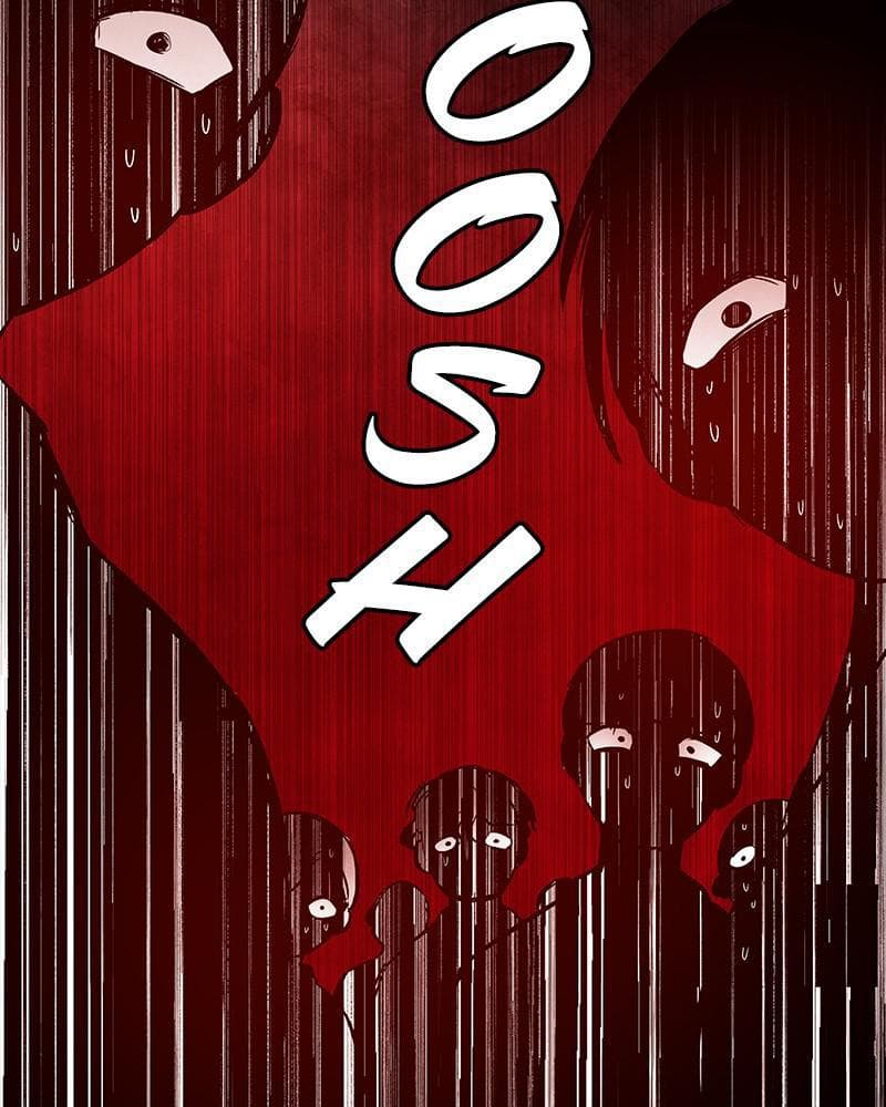 Page https://readmanhwaverse.com/images/blood-and-butterflies/chapter-41/018.png