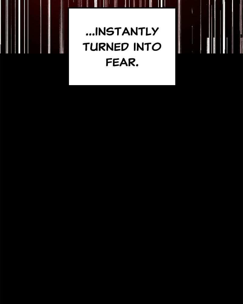 Page https://readmanhwaverse.com/images/blood-and-butterflies/chapter-41/019.png