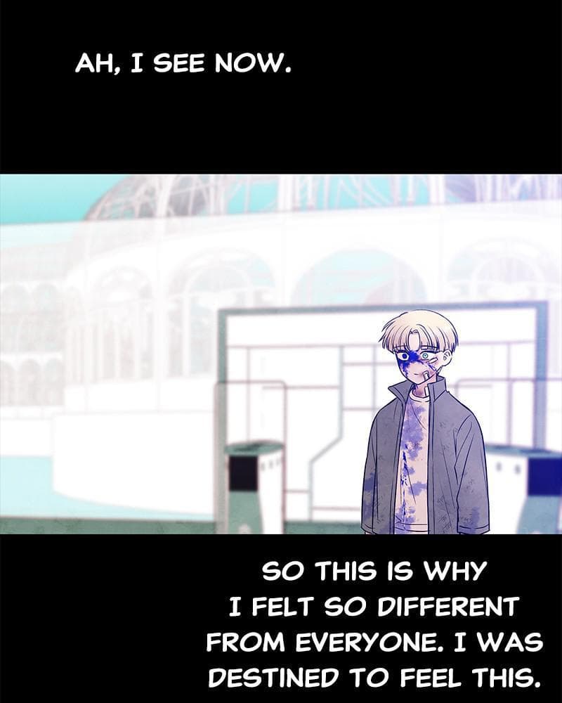 Page https://readmanhwaverse.com/images/blood-and-butterflies/chapter-41/020.png