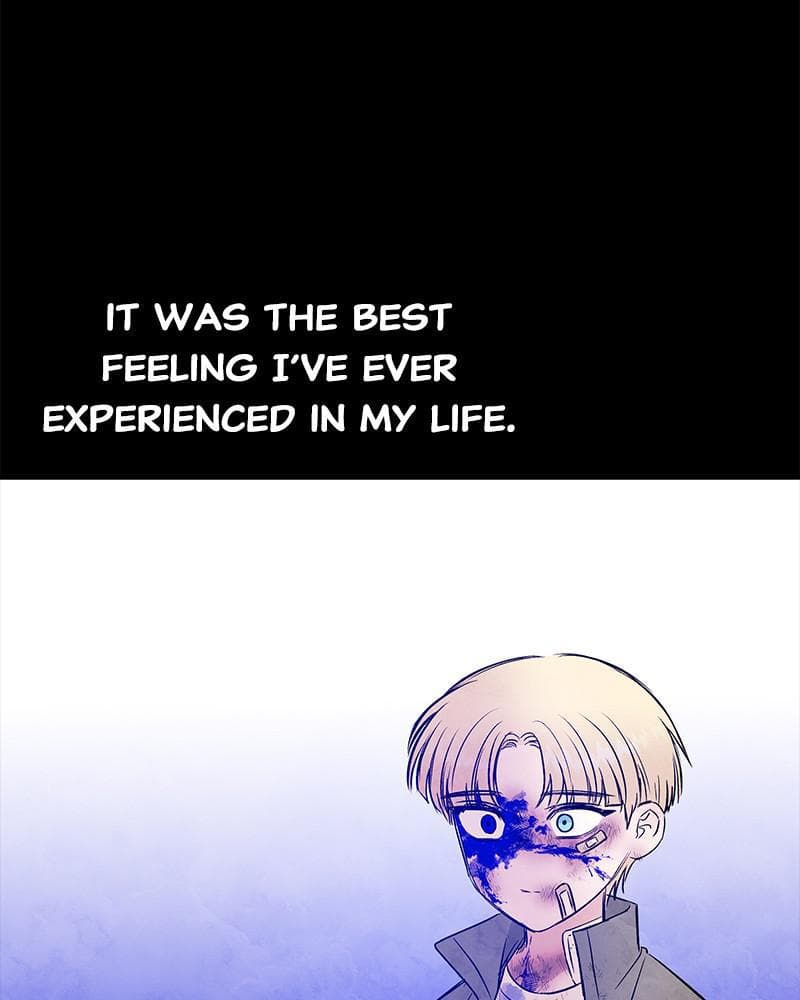 Page https://readmanhwaverse.com/images/blood-and-butterflies/chapter-41/021.png