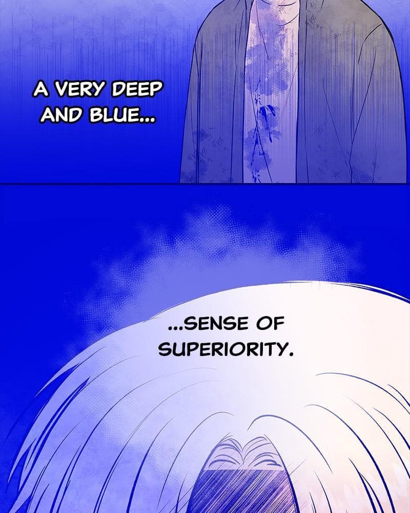 Page https://readmanhwaverse.com/images/blood-and-butterflies/chapter-41/022.png