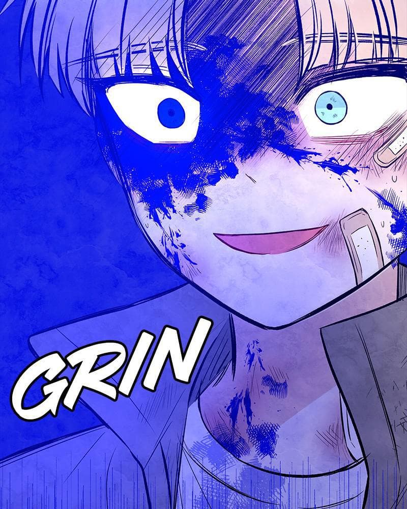Page https://readmanhwaverse.com/images/blood-and-butterflies/chapter-41/023.png