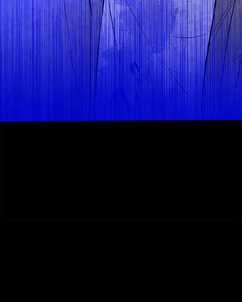 Page https://readmanhwaverse.com/images/blood-and-butterflies/chapter-41/024.png