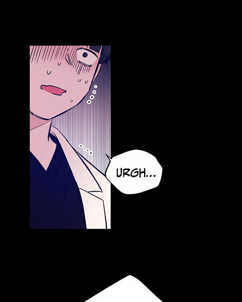 Page https://readmanhwaverse.com/images/blood-and-butterflies/chapter-41/025.png
