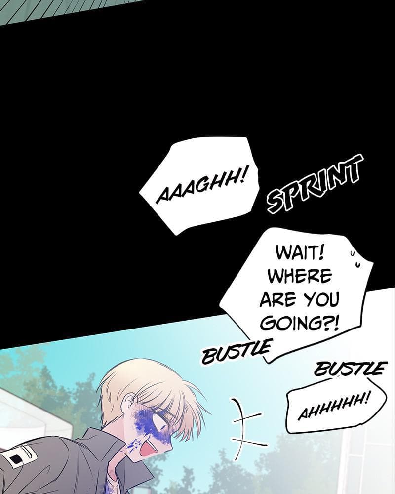 Page https://readmanhwaverse.com/images/blood-and-butterflies/chapter-41/027.png
