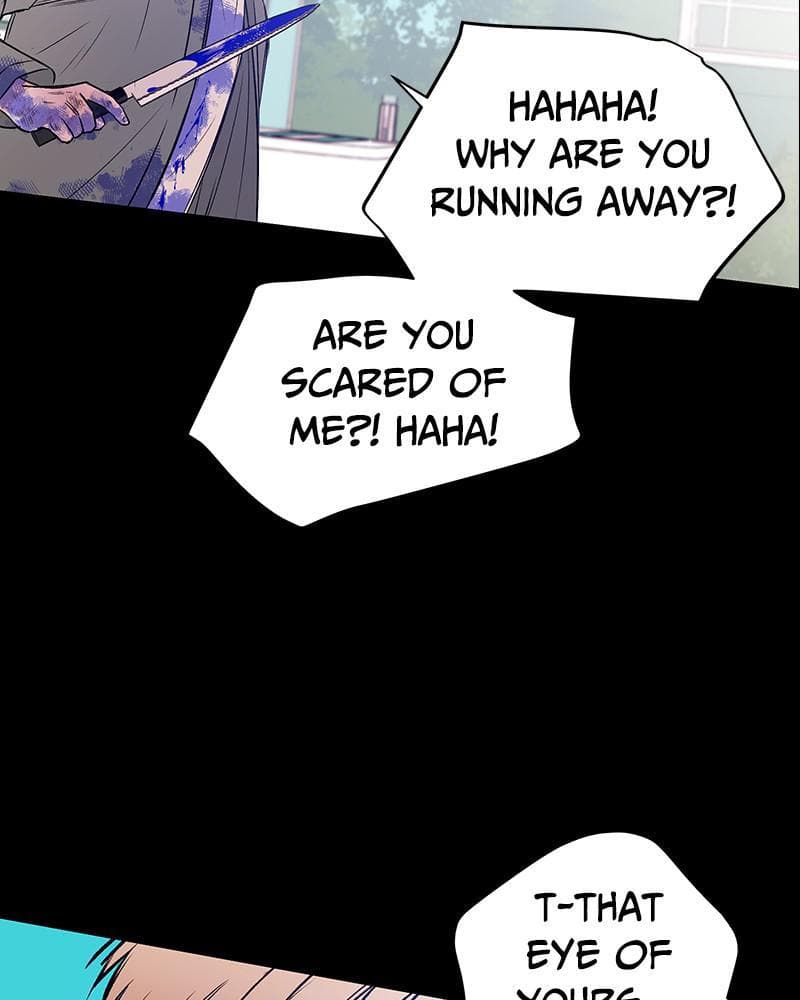 Page https://readmanhwaverse.com/images/blood-and-butterflies/chapter-41/028.png