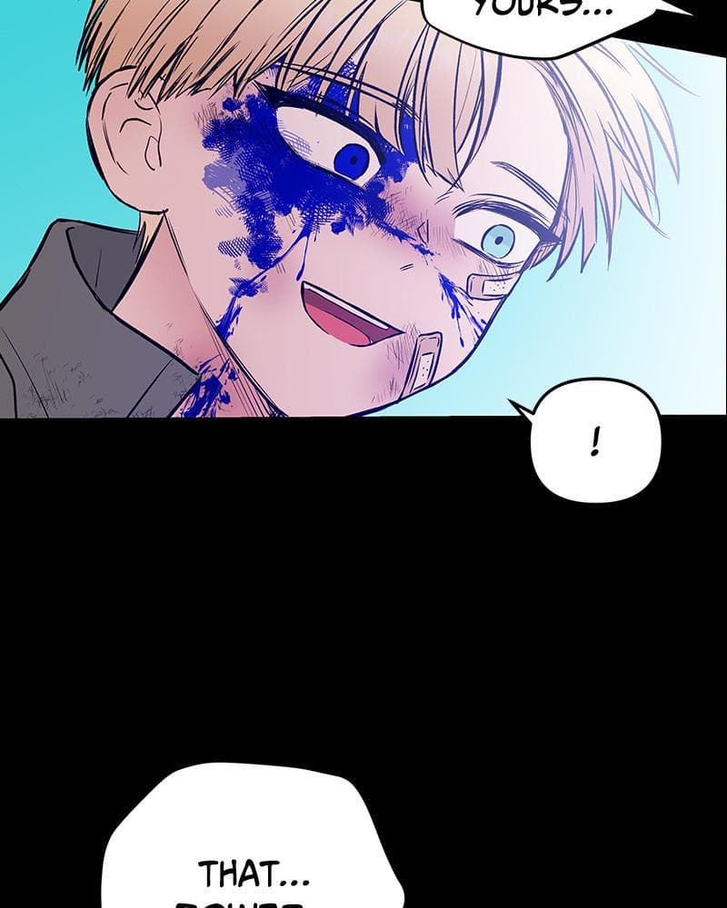 Page https://readmanhwaverse.com/images/blood-and-butterflies/chapter-41/029.png