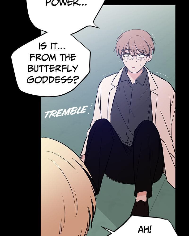 Page https://readmanhwaverse.com/images/blood-and-butterflies/chapter-41/030.png