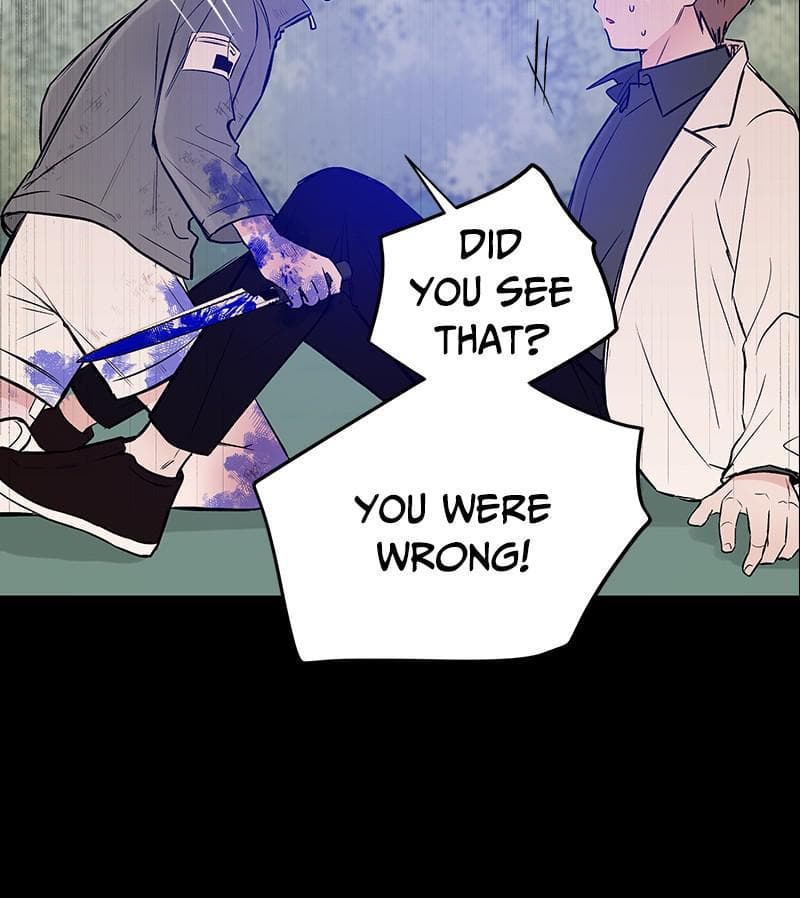 Page https://readmanhwaverse.com/images/blood-and-butterflies/chapter-41/032.png