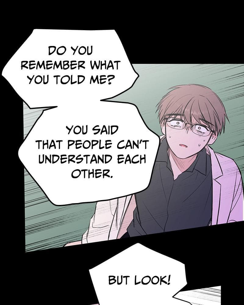 Page https://readmanhwaverse.com/images/blood-and-butterflies/chapter-41/033.png