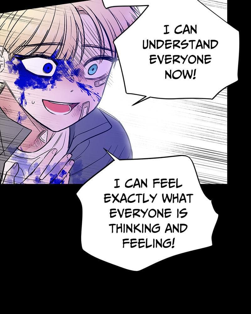 Page https://readmanhwaverse.com/images/blood-and-butterflies/chapter-41/034.png