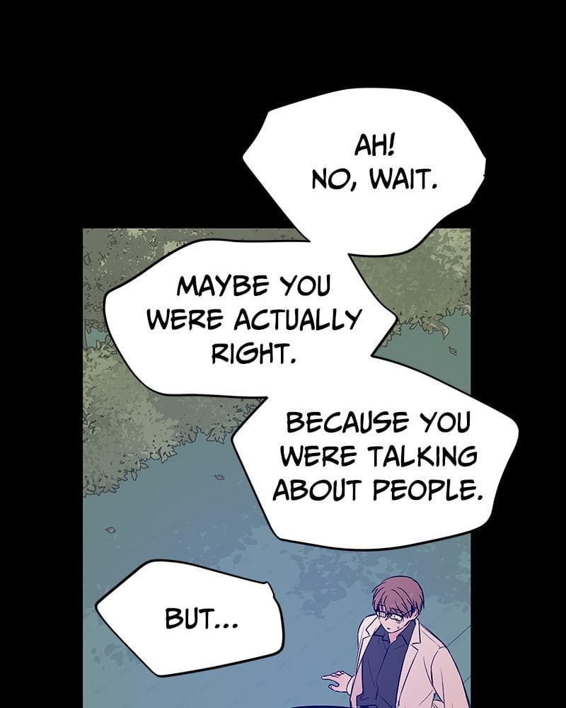 Page https://readmanhwaverse.com/images/blood-and-butterflies/chapter-41/035.png