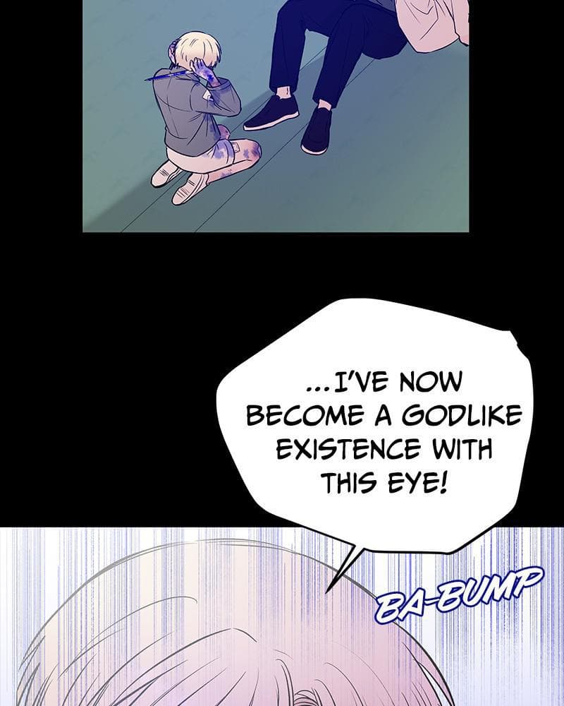 Page https://readmanhwaverse.com/images/blood-and-butterflies/chapter-41/036.png