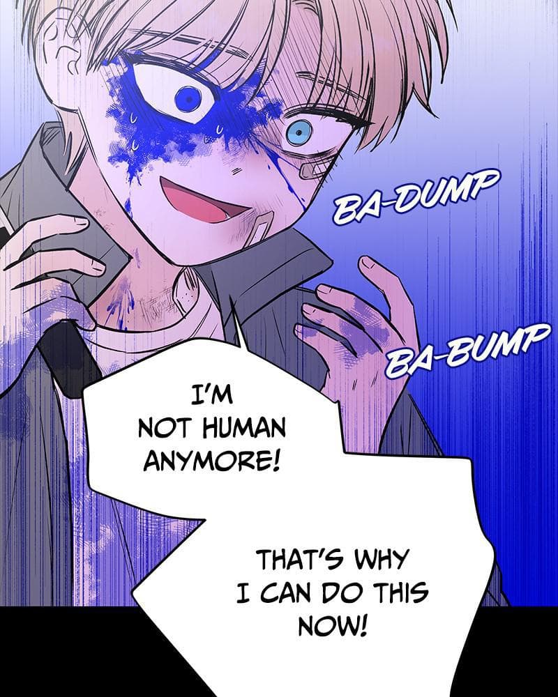 Page https://readmanhwaverse.com/images/blood-and-butterflies/chapter-41/037.png