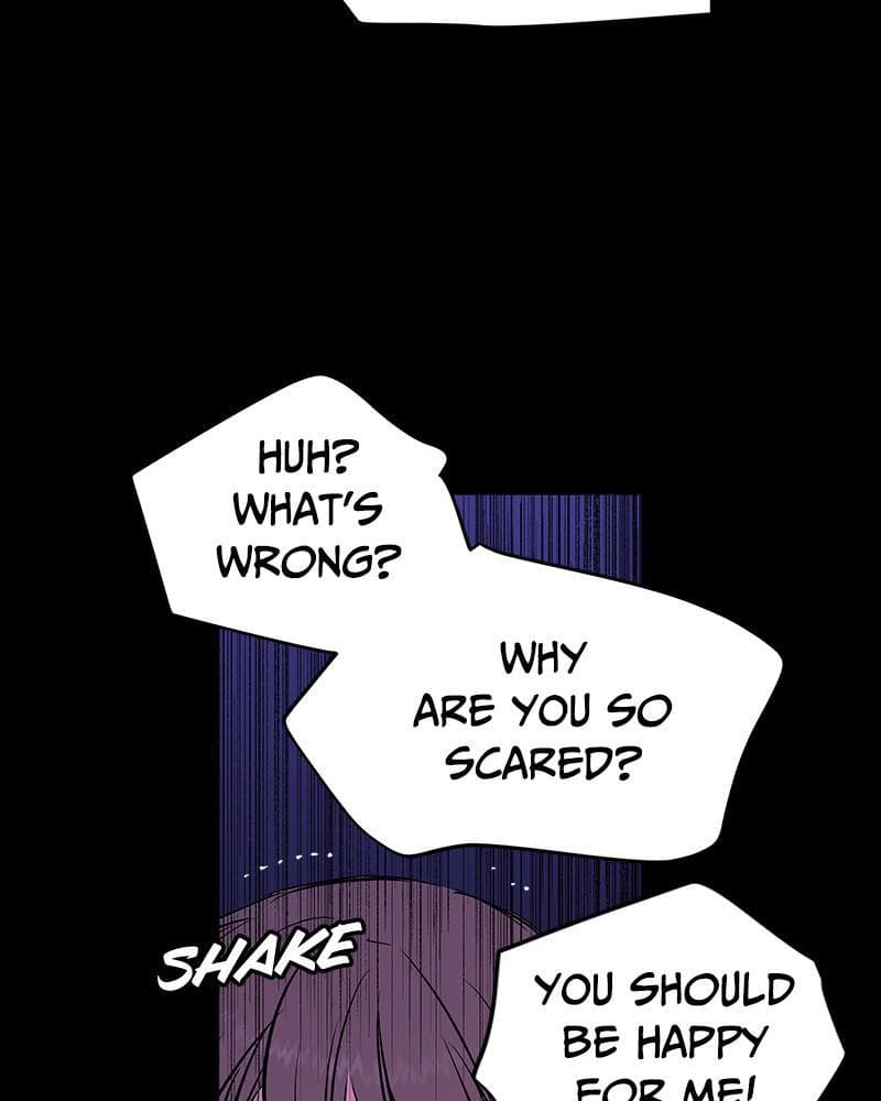 Page https://readmanhwaverse.com/images/blood-and-butterflies/chapter-41/038.png