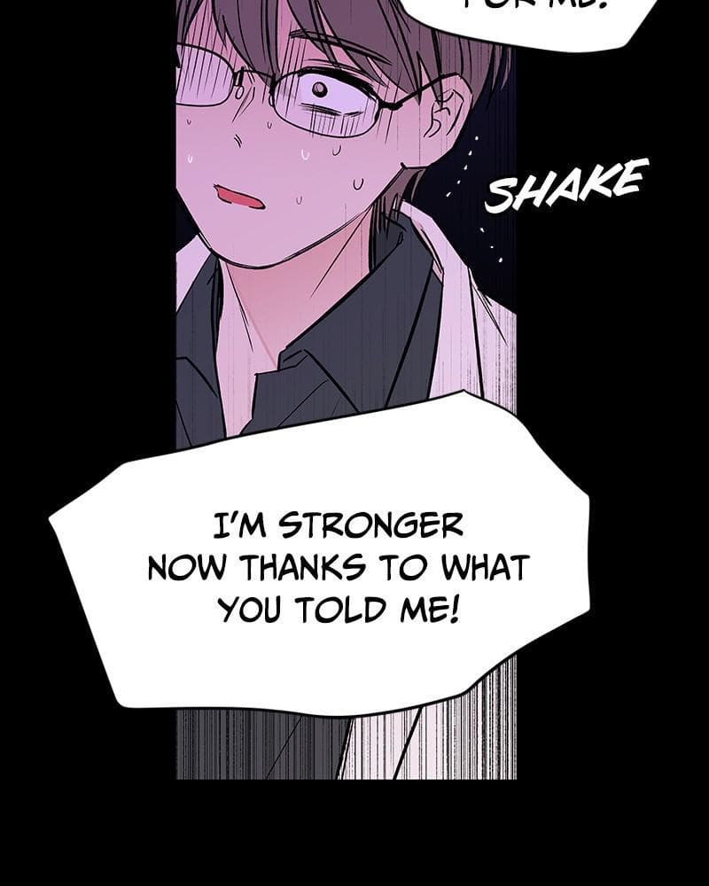 Page https://readmanhwaverse.com/images/blood-and-butterflies/chapter-41/039.png