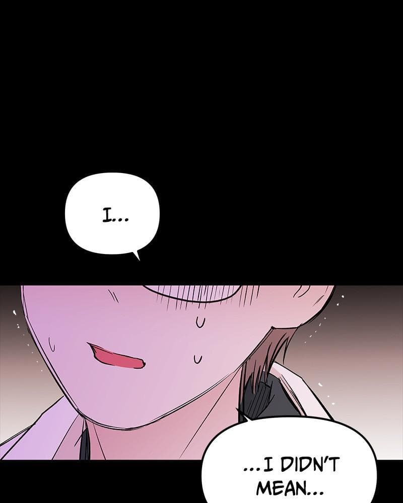 Page https://readmanhwaverse.com/images/blood-and-butterflies/chapter-41/040.png