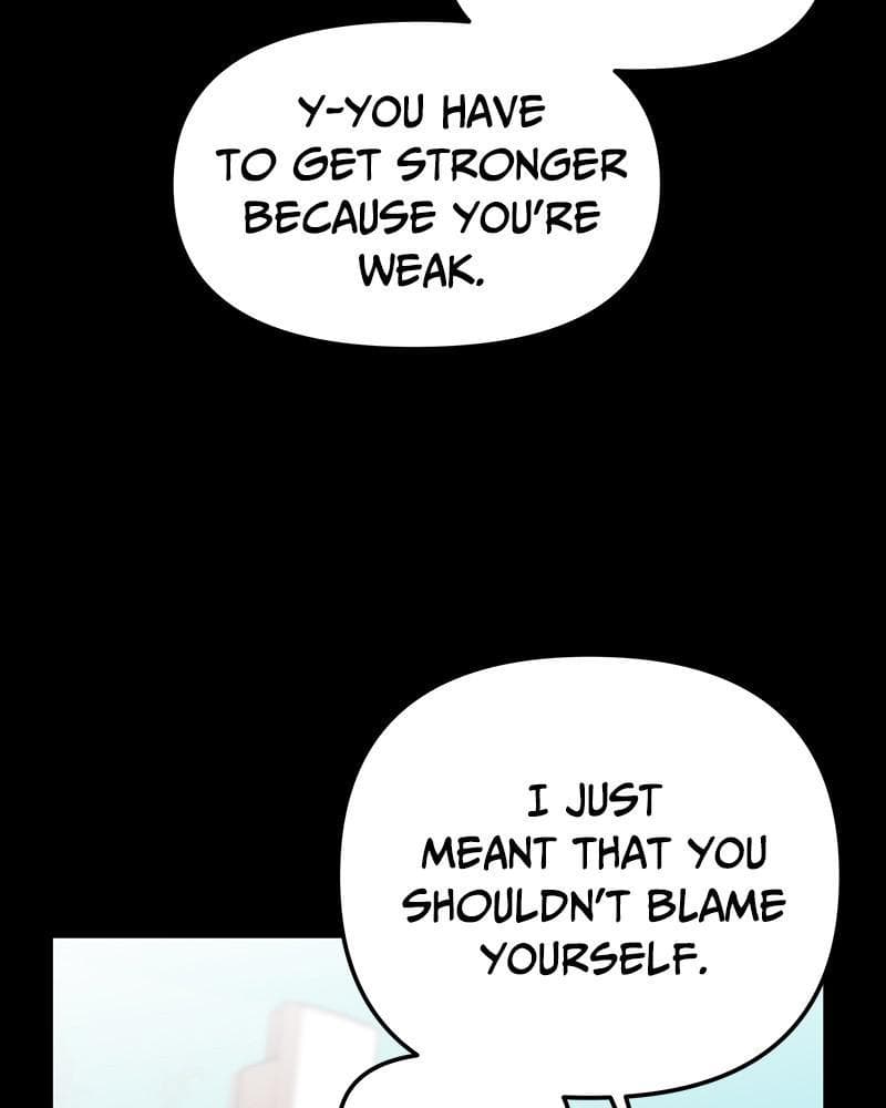 Page https://readmanhwaverse.com/images/blood-and-butterflies/chapter-41/041.png