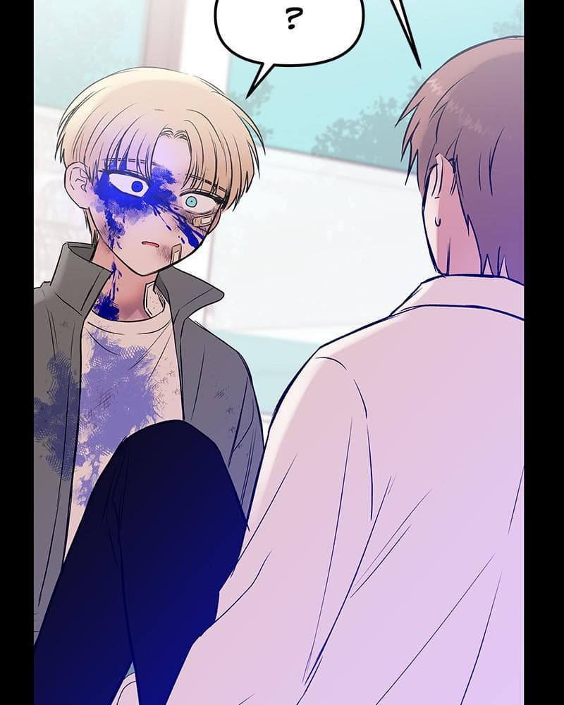 Page https://readmanhwaverse.com/images/blood-and-butterflies/chapter-41/042.png