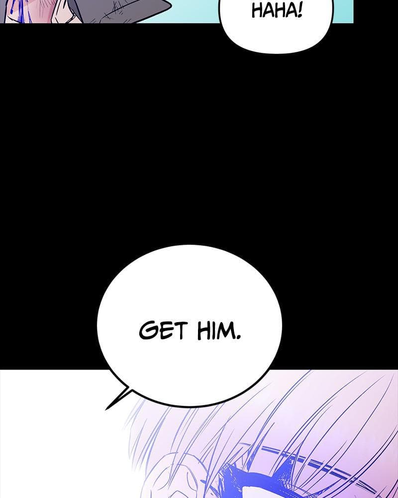 Page https://readmanhwaverse.com/images/blood-and-butterflies/chapter-41/044.png