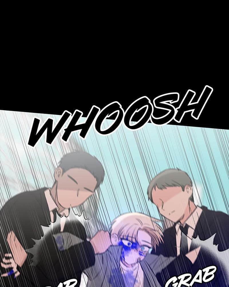 Page https://readmanhwaverse.com/images/blood-and-butterflies/chapter-41/046.png