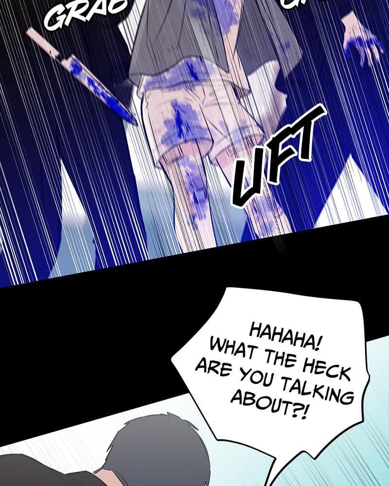 Page https://readmanhwaverse.com/images/blood-and-butterflies/chapter-41/047.png