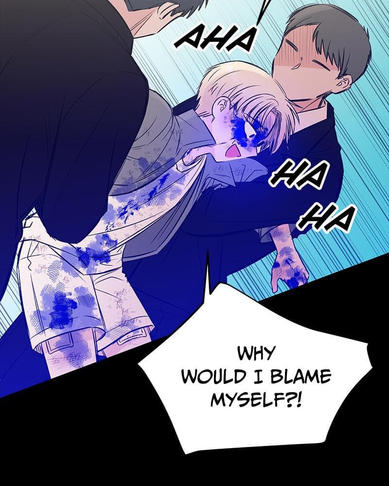 Page https://readmanhwaverse.com/images/blood-and-butterflies/chapter-41/048.png
