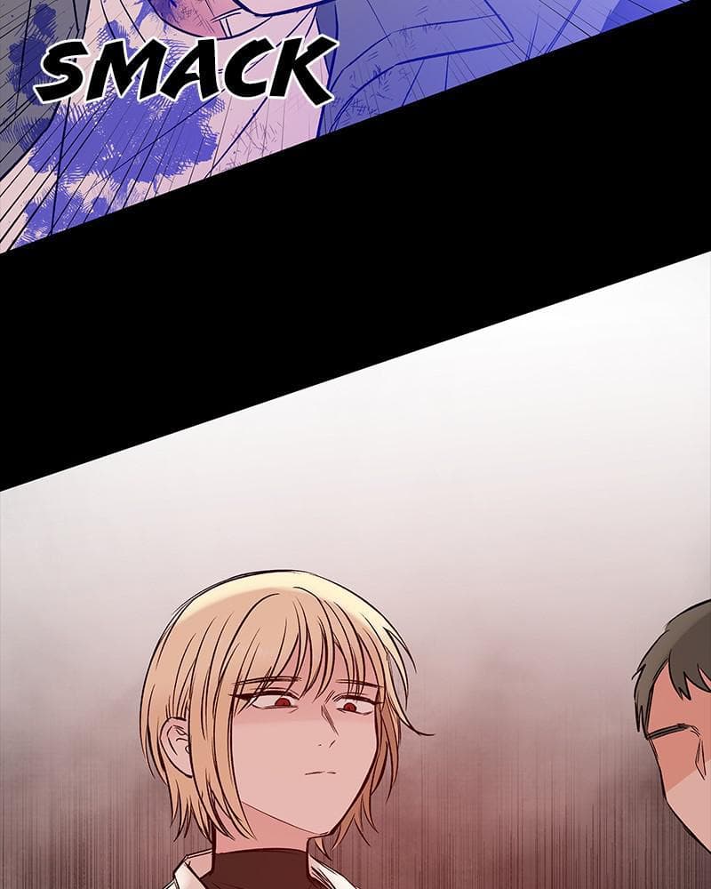 Page https://readmanhwaverse.com/images/blood-and-butterflies/chapter-41/051.png