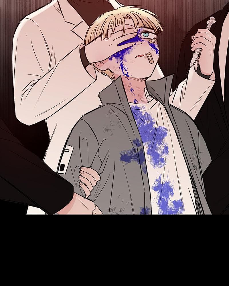 Page https://readmanhwaverse.com/images/blood-and-butterflies/chapter-41/052.png