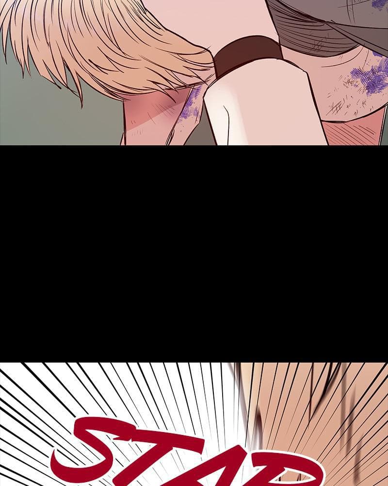 Page https://readmanhwaverse.com/images/blood-and-butterflies/chapter-41/054.png