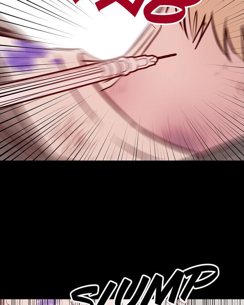 Page https://readmanhwaverse.com/images/blood-and-butterflies/chapter-41/055.png