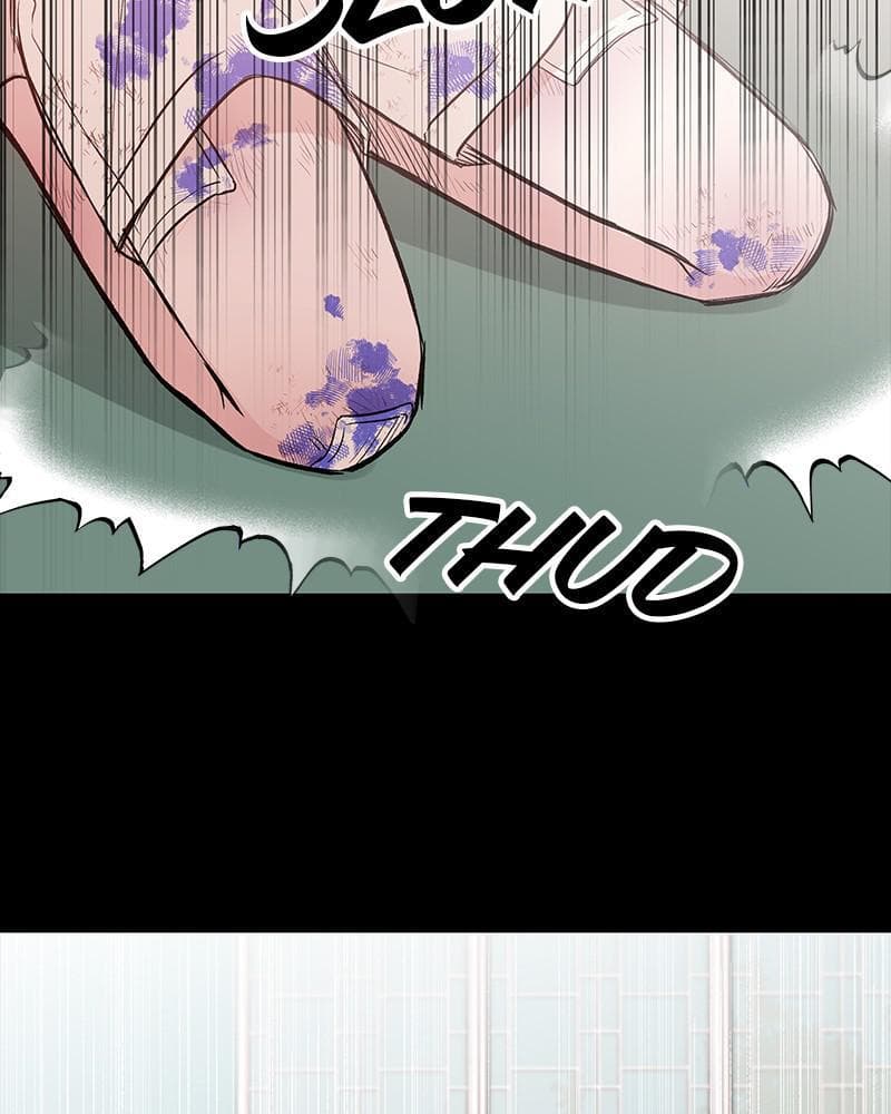 Page https://readmanhwaverse.com/images/blood-and-butterflies/chapter-41/056.png