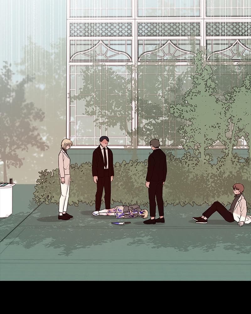 Page https://readmanhwaverse.com/images/blood-and-butterflies/chapter-41/057.png