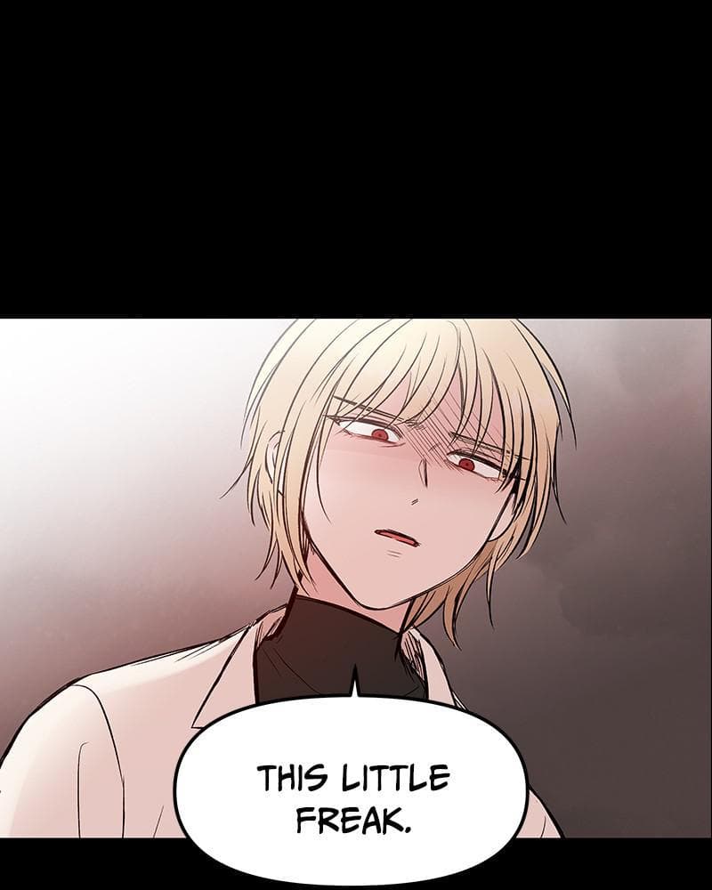 Page https://readmanhwaverse.com/images/blood-and-butterflies/chapter-41/058.png