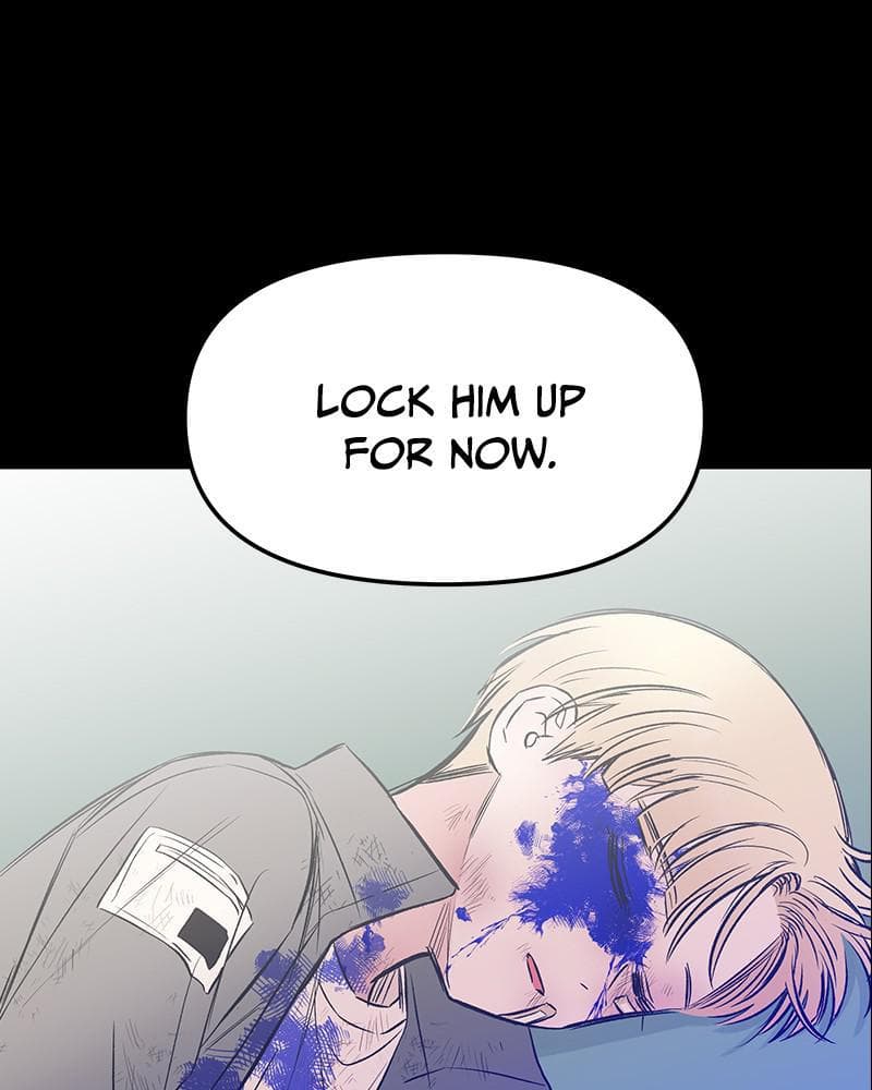 Page https://readmanhwaverse.com/images/blood-and-butterflies/chapter-41/059.png