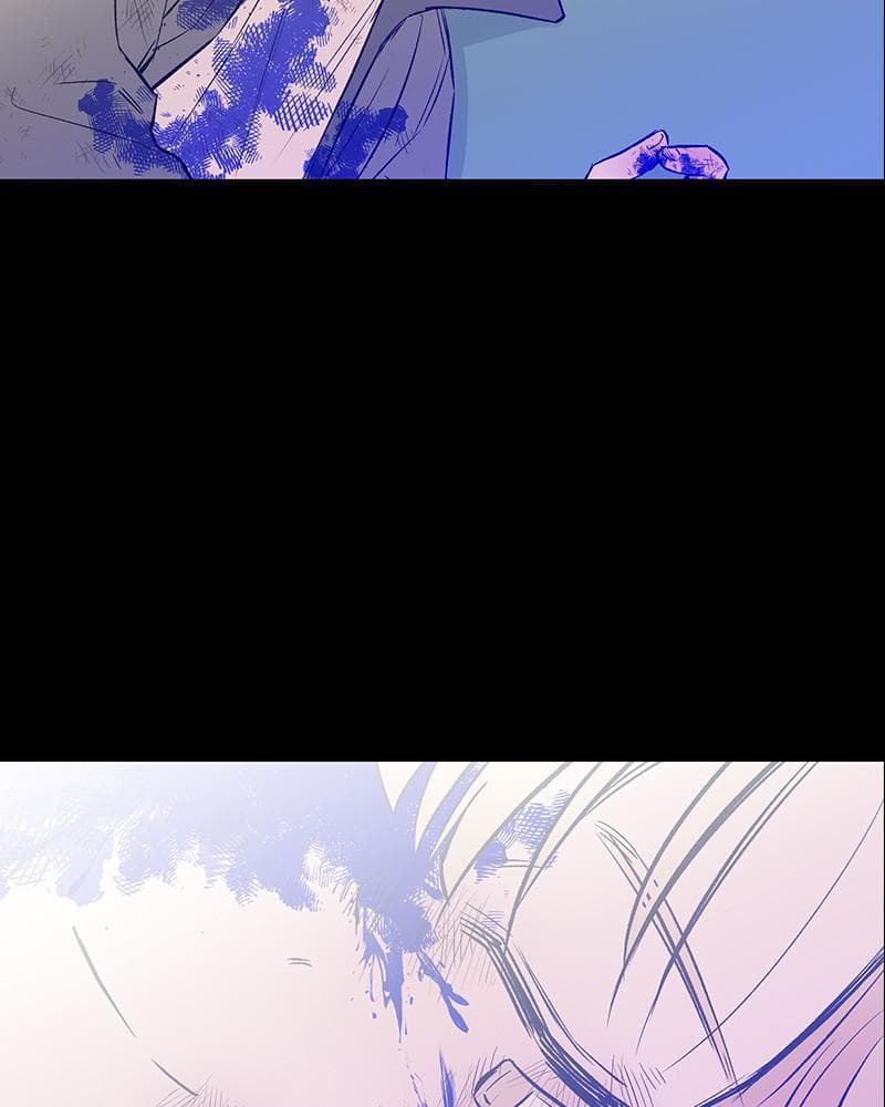 Page https://readmanhwaverse.com/images/blood-and-butterflies/chapter-41/060.png