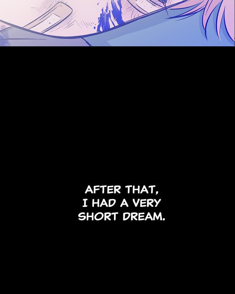Page https://readmanhwaverse.com/images/blood-and-butterflies/chapter-41/061.png
