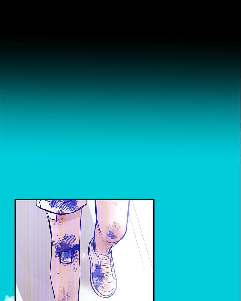 Page https://readmanhwaverse.com/images/blood-and-butterflies/chapter-41/062.png