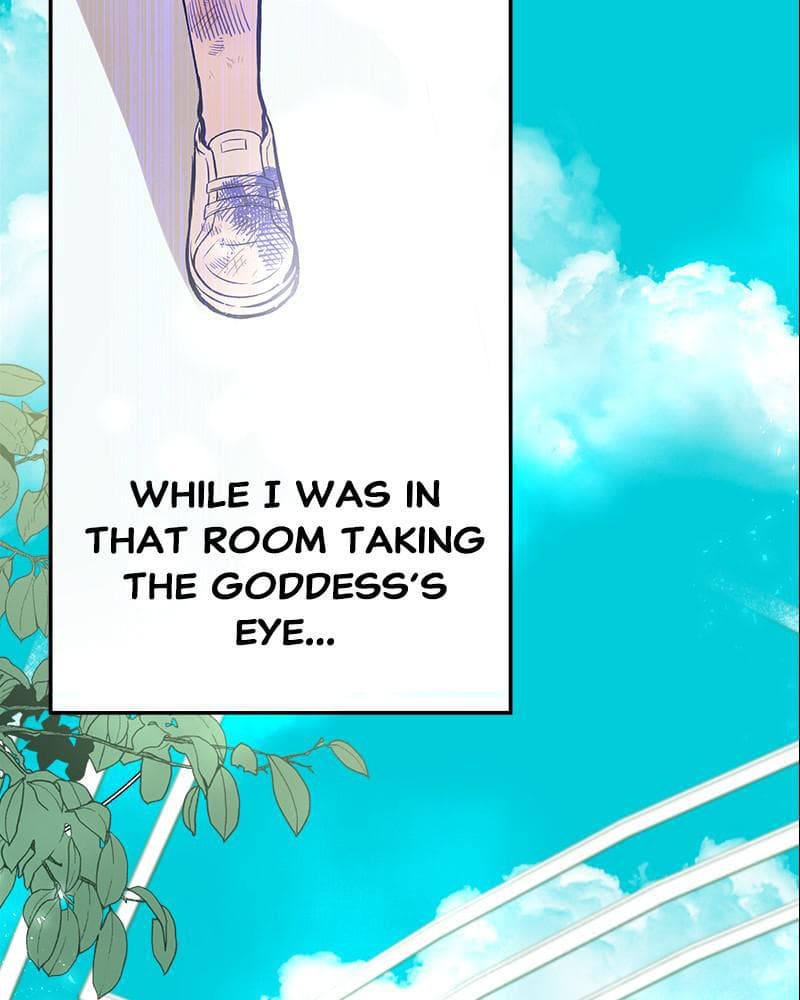 Page https://readmanhwaverse.com/images/blood-and-butterflies/chapter-41/063.png