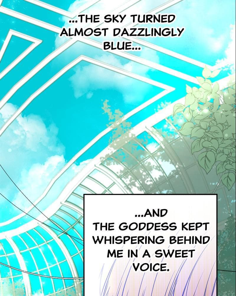 Page https://readmanhwaverse.com/images/blood-and-butterflies/chapter-41/064.png