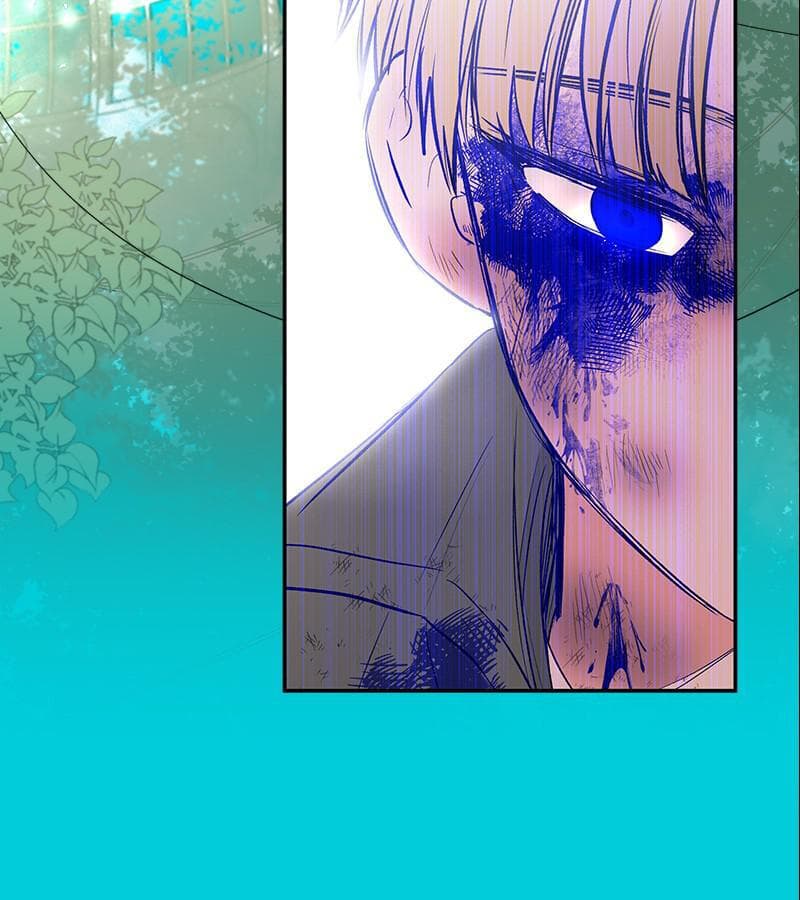 Page https://readmanhwaverse.com/images/blood-and-butterflies/chapter-41/065.png