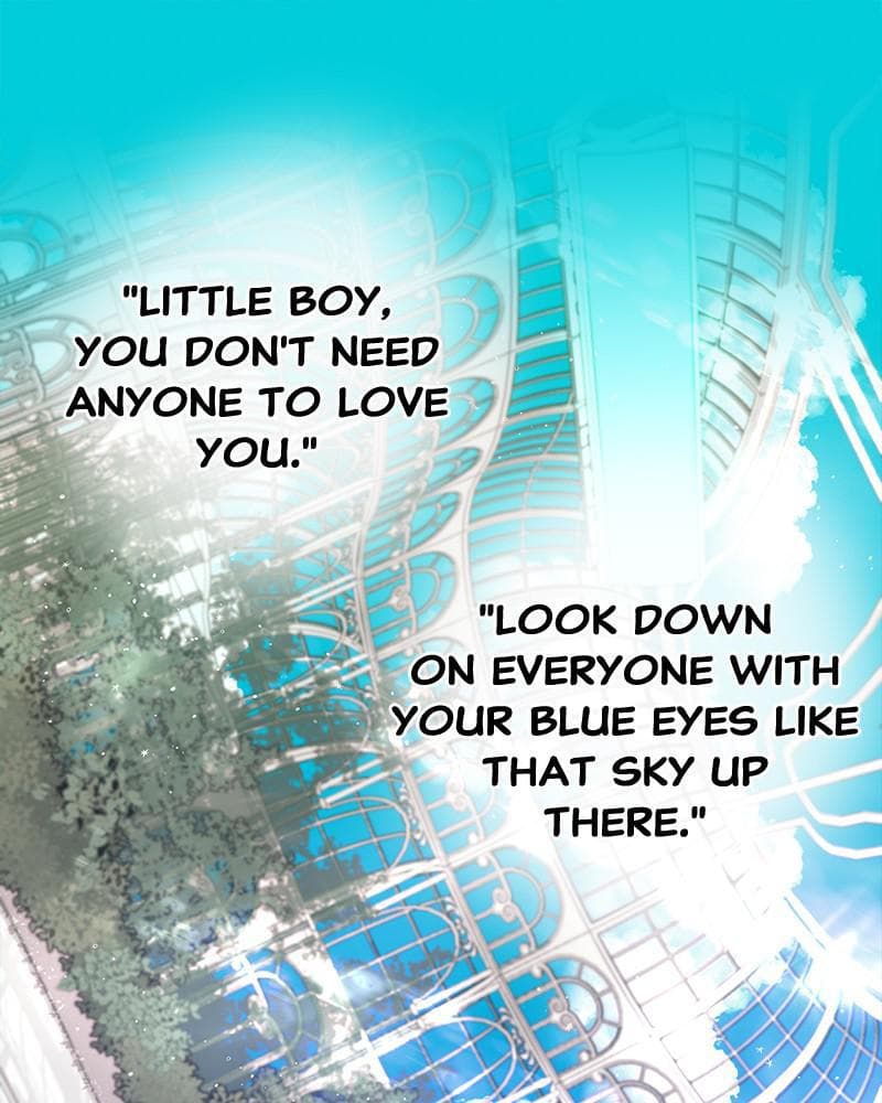 Page https://readmanhwaverse.com/images/blood-and-butterflies/chapter-41/066.png