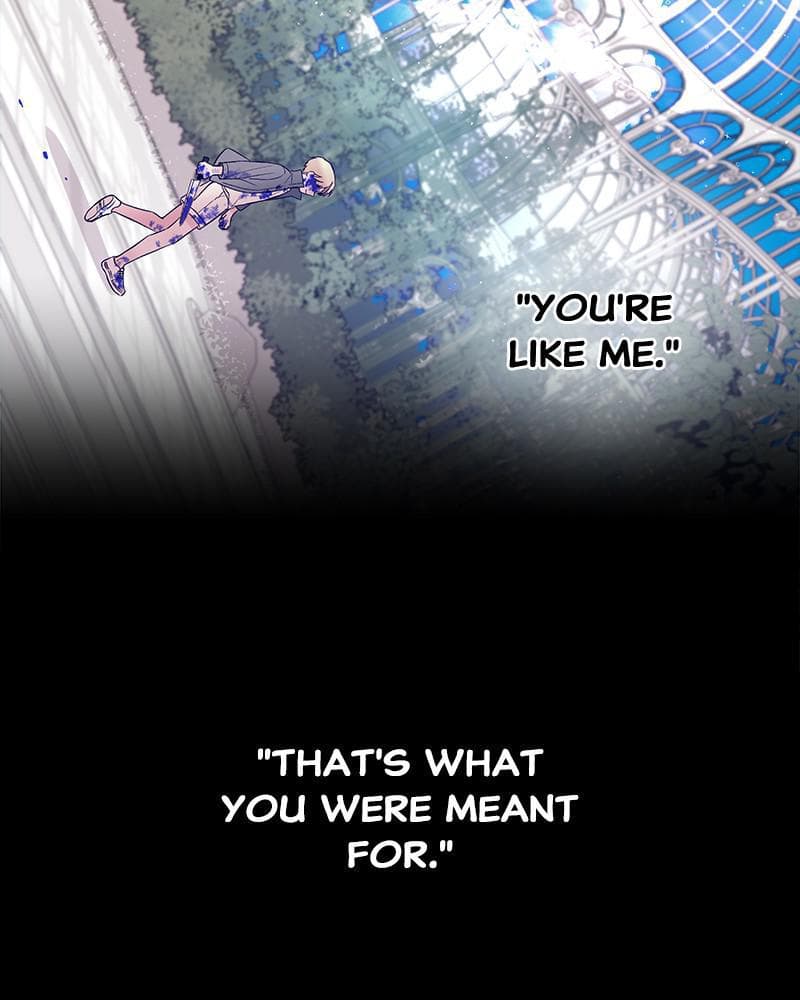 Page https://readmanhwaverse.com/images/blood-and-butterflies/chapter-41/067.png