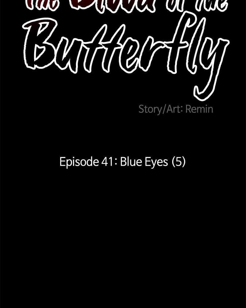 Page https://readmanhwaverse.com/images/blood-and-butterflies/chapter-41/069.png